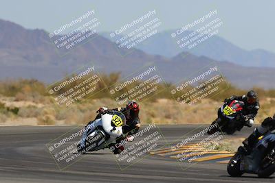 media/Mar-24-2023-Apex Assassins (Fri) [[54485cb5ff]]/Racer 2/Session 5 (Turn 15)/